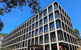 Opatijski hotel ostvario nevjerojatan uspjeh: Svrstao se u jedan posto najboljih Hilton hotela na svijetu