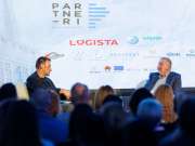 Rijeka u znaku globalnog poduzetništva: Kutić inspirirao prepunu Sinerganu