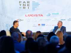 Rijeka u znaku globalnog poduzetništva: Kutić inspirirao prepunu Sinerganu