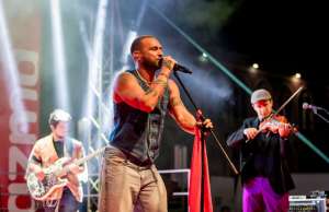 Luka Nižetić pobjegao u Madrid: Za ljubav treba biti akrobat, a na Dori sam osjećao grč