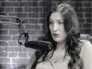 Ivona Milinović preminula u 39. godini: britak glas riječke politike utihnuo