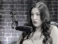 Ivona Milinović preminula u 39. godini: britak glas riječke politike utihnuo