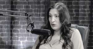 Ivona Milinović preminula u 39. godini: britak glas riječke politike utihnuo