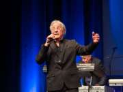 Legenda ča-vala Duško Jeličić Dule počasni je građanin Kastva: Tko su ostali dobitnici?