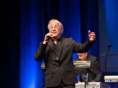 Legenda ča-vala Duško Jeličić Dule počasni je građanin Kastva: Tko su ostali dobitnici?