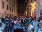 Palach slavi drugi rođendan pod Ri Rockom: Dva dana besplatnog programa i koncert za pamćenje