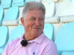 Legendarni strijelac o blijedom derbiju: Ne igramo za napadače, a zbog trenerovih rotacija sad strijepimo za Europu