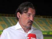 Legenda Rijeke secira krizu: Sanchezovi eksperimenti su dvosjekli mač, deset poraza sve govori