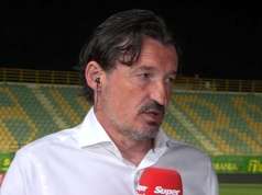 Legenda Rijeke secira krizu: Sanchezovi eksperimenti su dvosjekli mač, deset poraza sve govori