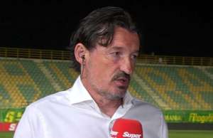 Legenda Rijeke secira krizu: Sanchezovi eksperimenti su dvosjekli mač, deset poraza sve govori