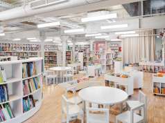 Rijeka slavi dječju knjigu: Više od 50 događanja, a program otvara pjevačica Mia Dimšić