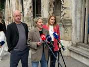 Kekin otkrila nevjerojatan obrat: Dug Medikola od 257.000 € pretvoren u dug bolnice prema njima