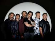 Parni Valjak po prvi put u Kastvu: Koncertom najavljuju jubilarno 35. Kastafsko kulturno leto