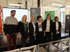 Rijeka se pretvara u golemi laboratorij: Stiže Festival znanosti s više od 100 besplatnih događanja