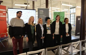 Rijeka se pretvara u golemi laboratorij: Stiže Festival znanosti s više od 100 besplatnih događanja