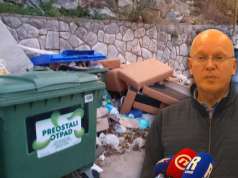 Od WhatsAppa do dana na kamionu: Novi direktor Čistoće uvodi novi pristup rješavanju problema