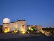 Riječka zvjezdarnica slavi 17. rođendan: Pripremili su spektakl uz poeziju na čakavskom