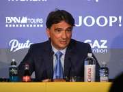 Dalić objavio popis za SP 2026: Modriću peti Mundijal, Fruk nagrađen za sezonu iz snova
