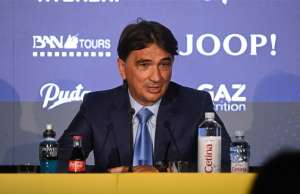 Dalić objavio popis za SP 2026: Modriću peti Mundijal, Fruk nagrađen za sezonu iz snova