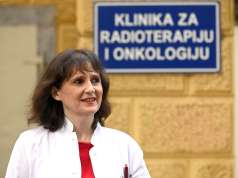 Dr. Belac-Lovasić nakon sudske pobjede: ‘Četiri godine su me lomili lažima, sada se vraćam pacijentima’