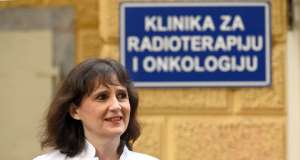 Dr. Belac-Lovasić nakon sudske pobjede: ‘Četiri godine su me lomili lažima, sada se vraćam pacijentima’