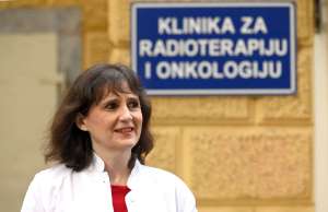 Dr. Belac-Lovasić nakon sudske pobjede: ‘Četiri godine su me lomili lažima, sada se vraćam pacijentima’