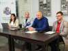 KK Zamet ukida sve članarine: Djeca i mladi u Rijeci trenirat će besplatno uz pomoć EU fondova
