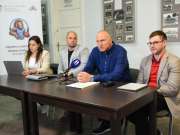 KK Zamet ukida sve članarine: Djeca i mladi u Rijeci trenirat će besplatno uz pomoć EU fondova