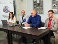 KK Zamet ukida sve članarine: Djeca i mladi u Rijeci trenirat će besplatno uz pomoć EU fondova