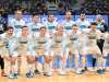 Rijeka i Crnica u borbi na sve ili ništa za polufinale!