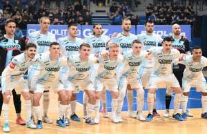 Rijeka i Crnica u borbi na sve ili ništa za polufinale!