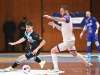 Rijeka u trileru slomila prvake: Vratar junak i dvije meč lopte za veliko finale!