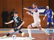 Rijeka u trileru slomila prvake: Vratar junak i dvije meč lopte za veliko finale!