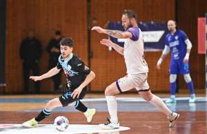 Rijeka u trileru slomila prvake: Vratar junak i dvije meč lopte za veliko finale!