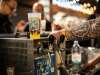 Riječka rock krema u Exportdrvu: Više od 100 vrsta piva i legendarni bendovi na Craft Beer Festivalu