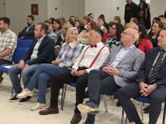 Opatijska gimnazija uvodi prvi novi program u 25 godina: Stižu diplomati, bez kemije i fizike