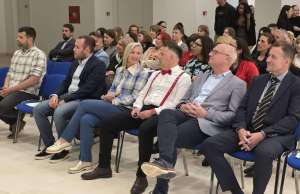 Opatijska gimnazija uvodi prvi novi program u 25 godina: Stižu diplomati, bez kemije i fizike