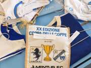 Najdraža Rijeka: Izložba koja otkriva kako je klub postao dio identiteta grada i obiteljsko naslijeđe
