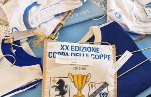 Najdraža Rijeka: Izložba koja otkriva kako je klub postao dio identiteta grada i obiteljsko naslijeđe