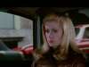 Ledena ljepota i plamen pobune: Riječko Art-kino slavi neponovljivu Catherine Deneuve
