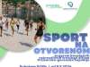 „Sport na otvorenom“ stiže u Bakar: Besplatni treninzi svake subote na Žalu ribara