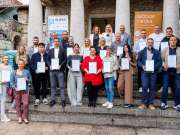 Rijeka kao gastronomska destinacija: 43 restorana ponijelo titulu Riječke gastronomske luke