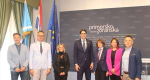 Stižu diplomati, robotičari i 3D dizajneri: PGŽ pokreće šest novih programa za poslove budućnosti
