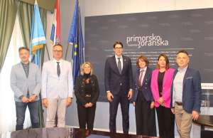 Stižu diplomati, robotičari i 3D dizajneri: PGŽ pokreće šest novih programa za poslove budućnosti