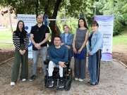 Riječki park postao simbol nade: ‘Sada imamo pravi razlog doći, vježbati i biti dio zajednice’
