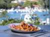 Put do okusa Krka: Zlatni otok do kraja svibnja nudi nezaboravno gastronomsko putovanje
