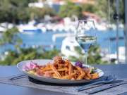 Put do okusa Krka: Zlatni otok do kraja svibnja nudi nezaboravno gastronomsko putovanje