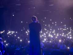 Marko Kutlić stiže u Rijeku: koncert u Pogonu u sklopu turneje “Moram dalje”