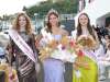 Novi Vinodolski postaje centar ljepote: Traži se nova Miss PGŽ za 31. izbor Miss Hrvatske