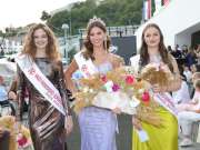 Novi Vinodolski postaje centar ljepote: Traži se nova Miss PGŽ za 31. izbor Miss Hrvatske